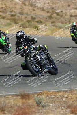 media/Sep-21-2024-TrackXperience (Sat) [[01aa277b37]]/Level 3/10am (Turn 12)/